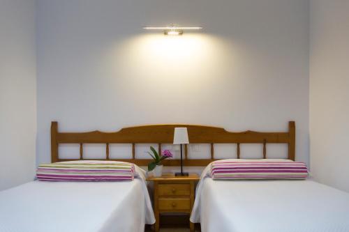 Hostal Alhambra - Adults Only - image 2