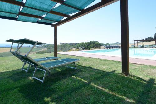 帕帕村农庄乡村民宿