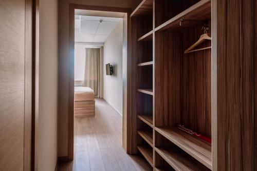 Standart - Hotel - image 2