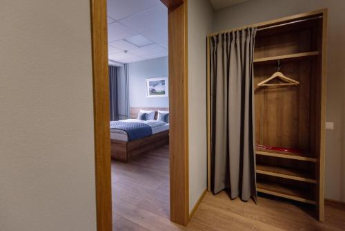 Standart - Hotel - image 3