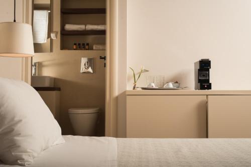 Nonnalena Boutique Hotel - image 8
