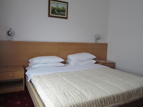 Hotel Grand - image 3