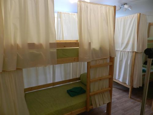 hotel letto caxias rua ernesto alves 1462 caxias do sul brazil br 95020 360 the celecton tsuchiura