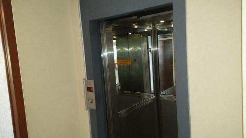 Удобства, Hotel Monte Carlo Cordoba in Кордоба