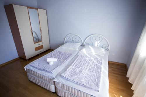 Batumi city center Apartment