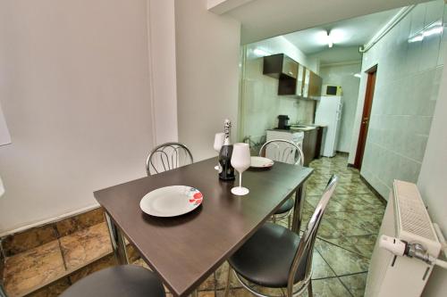 Dream Residence unirii - image 2