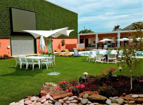 The Fredonia Hotel - image 3