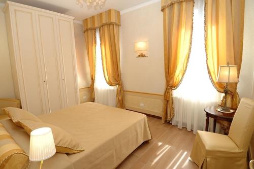 Corte dei Santi - image 7