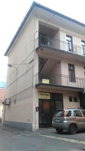 Ditta Panzio - image 2