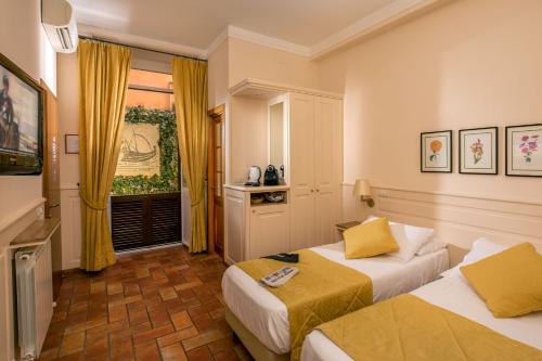 Aenea Superior Inn - image 10