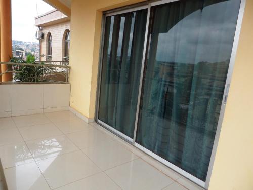 Toundalia Résidence Toundalia Résidence