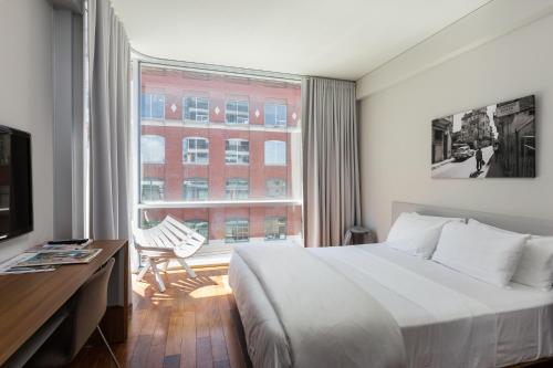 Templar Hotel Toronto Booking Com Templar Hotel Toronto Booking Com
