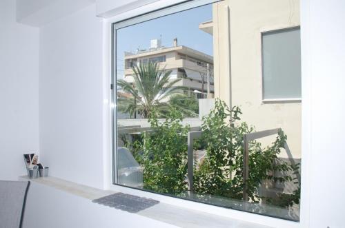 Holiday Apartment Glyfada, Atény (fotografie 5)