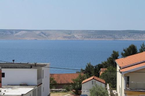  Starigrad-Paklenica