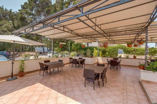 Rooms with a parking space Mali Losinj (Losinj) - 3445, Mali Lošinj (zdjęcie 6)