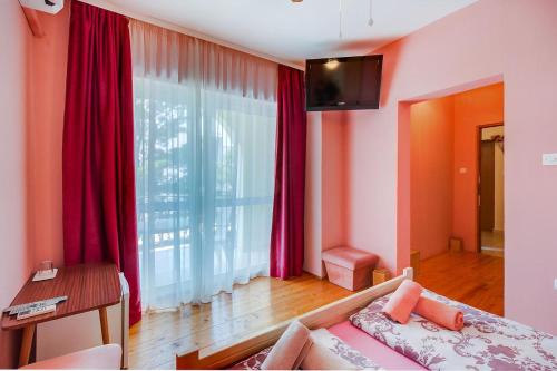 Rooms with a parking space Mali Losinj (Losinj) - 3445, Mali Lošinj (zdjęcie 9)