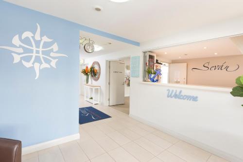 Sevan Apartments Forster, Forster (photo 3)