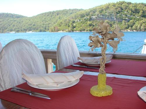 Sea House Mljet