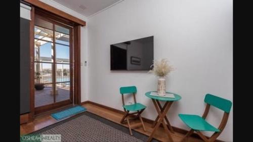 Fairway Manor Accommodation in Northam