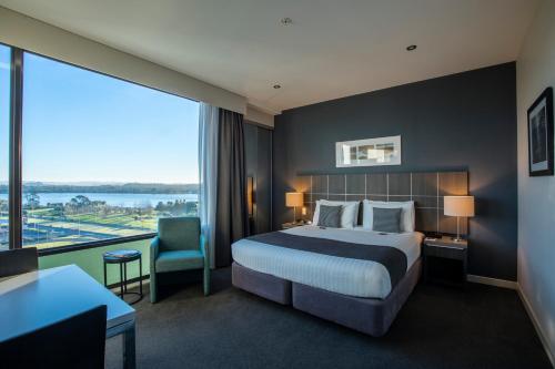 Quest Highbrook - Auckland