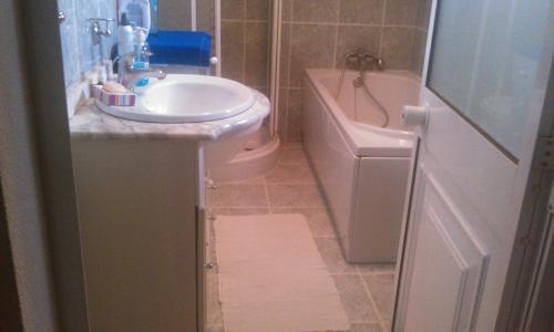 Alfazema in โตโป