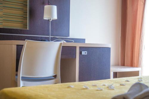 Hotel Massimo Resort - image 5