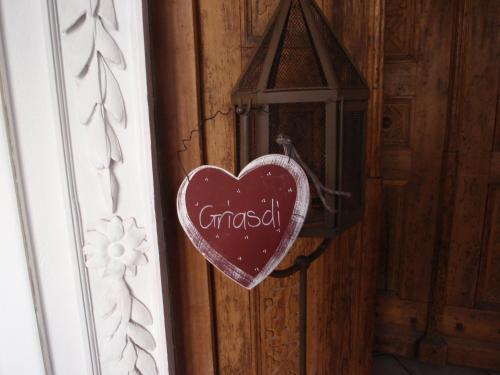 Hotel Alpin - image 6