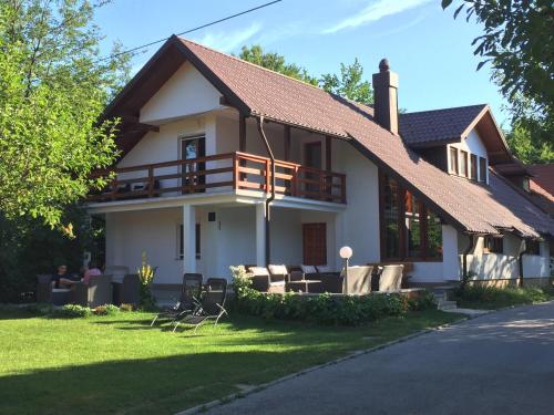 House Samardzic - image 11