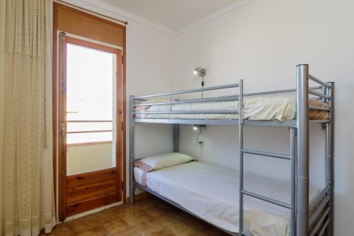 Costabravaforrent Masferrer - image 9