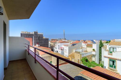 Costabravaforrent Masferrer - image 10