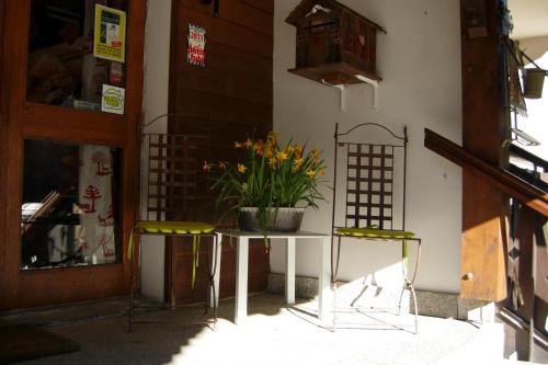 Au Bois de Lune - image 4