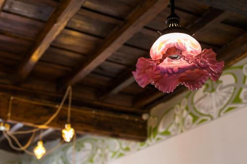 Navona Open Space Aparthotel - image 8