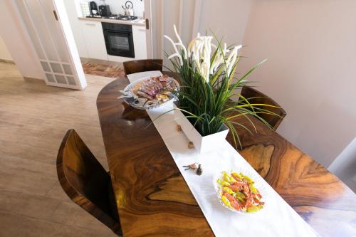 Navona Open Space Aparthotel - image 10