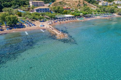 Fiore Beach Studios - image 12