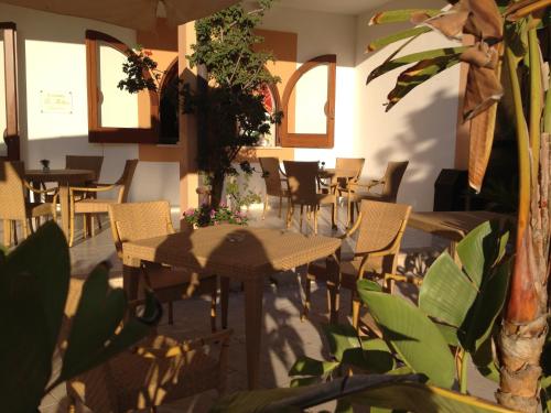 Hotel Medusa - image 10
