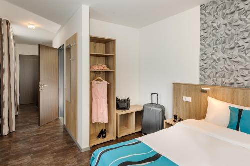 ibis Styles Arnsberg Sauerland - image 7