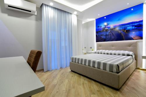Starry Sky Charming House - Alghero Starry Sky Charming House - Alghero