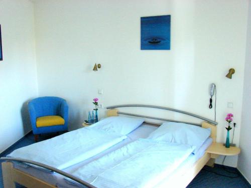 Hotel Krone - image 4
