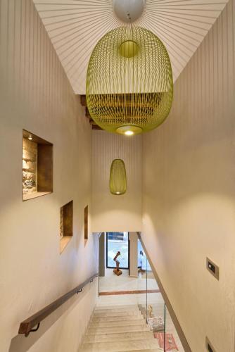 Rosa Salva Hotel - image 3