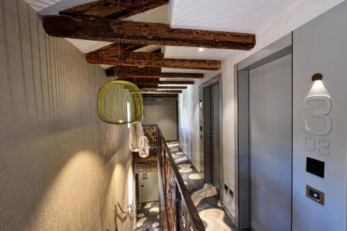 Rosa Salva Hotel - image 7