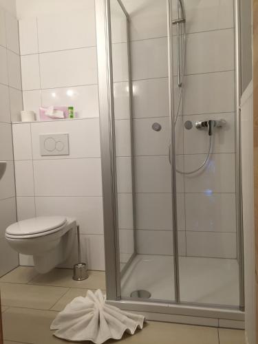 Seehof Feidig – Velden, CA