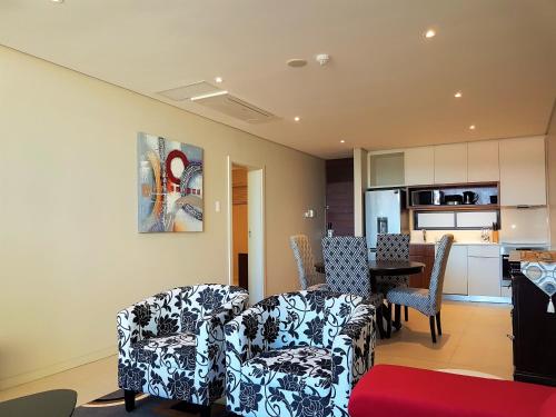 Apartment image 1