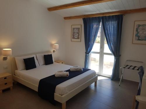 B&B Cala Peppa - image 2