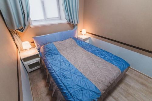 Domino Hostel - image 7