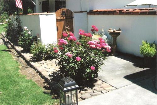 Spanish Villa Inn - image 4