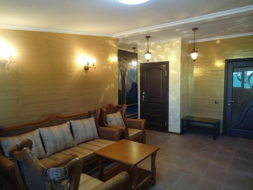 Antica Apartments - image 4