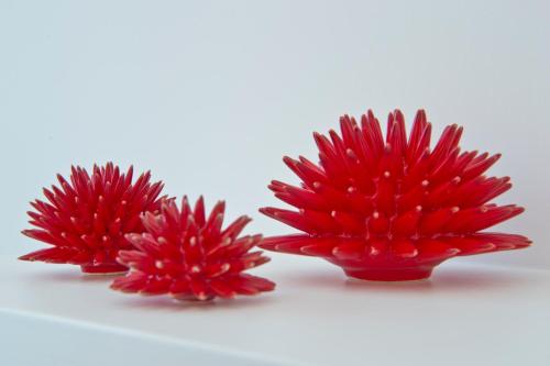 Il Corallo - image 3