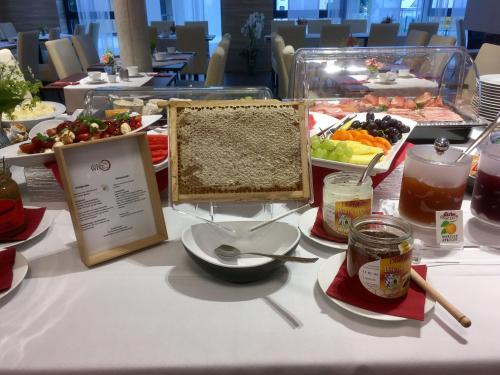 Hotel WITT am See - image 2