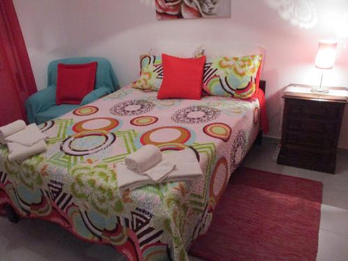  New AQUARIUM - Guesthouse in Lagos
