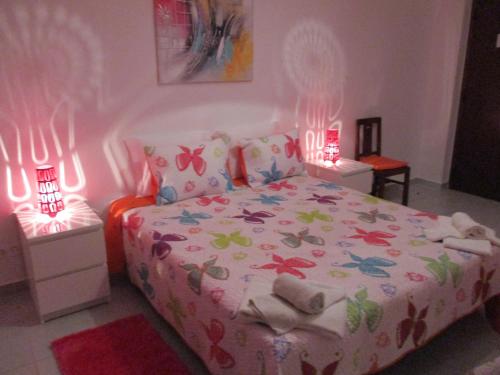  New AQUARIUM - Guesthouse, Pension in Lagos